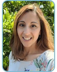 Leila Farley's Instagram, Twitter & Facebook