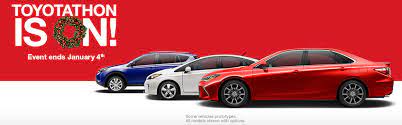The time of the year that the boys can get together and rejoice at the lowered prices of jus copped the 2009 toyota corolla at toyotathon. Toyotathon Is Coming