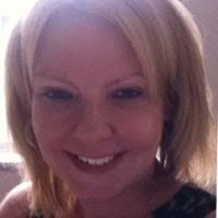 Denise Bruno Email & Phone Number