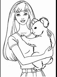 By best coloring pagesaugust 12th 2013. Kids N Fun Com 11 Coloring Pages Of Koala Bears