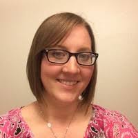 10+ "Healan" profiles