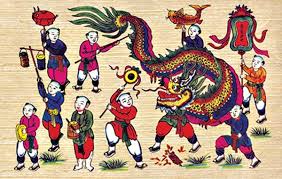 Mâm cúng mồng 1 tết cần chuẩn bị những gì? VÄƒn Kháº¥n Mung 1 Va Ngay Ráº±m Thang 8 Táº¿t Trung Thu Tamlinh Org