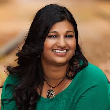 Connecting with practitioners: The power of PRYDE — PRYDE