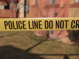Featuring redwork style designs for the embroidery module.(requires minimum 6in x 12in stitch field). Update Midvale Shooting Was Result Of Altercation After Escort Solicitation Gephardt Daily