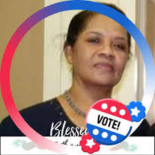 Dennis Tolar's Instagram, Twitter & Facebook