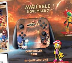 A total of six episodes were produced and broadcast each year and featured one contestant competing with media personality stefan raab in a number of disciplines. Pin By Roselie Marie On Nintendo Switch Pokemon Switch Video New Video Games