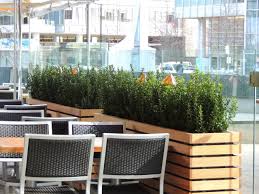 Part of the best patios in nashville list on. Restaurant Patio Ideas Photos Houzz