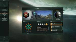Free download stellaris.nemesis full version game for pc,it is an expansion to stellaris in which the player will be able to determine the fate of a destab. Ocean Of Games Stellaris Utopia Free Download