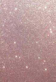 Wallpaper Galeri Duvari Pembe Simler Duvar