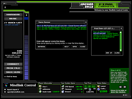 The vehicle is best known for its employment by the imperial russian army in the. Hack Ip Address Software Gatewaynew