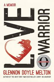 35 Books For Woman To Put On Your Must Read List Now Oprahs Book Club Love Warriors Top Books