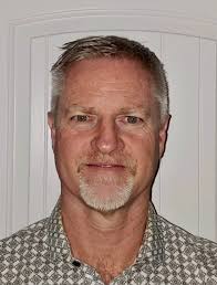 Castle Rock Builders, Meet our Team — Custom Home Builders in Maryland,  Castle Rock Builders