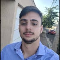 100+ "Andrzejewski" profiles