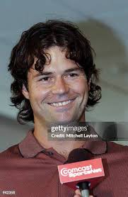 2,403 Robert Lang Photography Stock Photos, High-Res Pictures, and Images