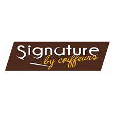 Voici la réduction la plus intéressante: Signature By Coiffeurs A Chambray Les Tours 37170 Avenue Republique Adresse Horaires Telephone 118000 Fr