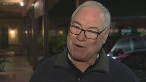 Reward offered in Gresham hit-and-run