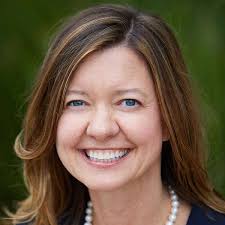 Highly Skilled & Experienced Team