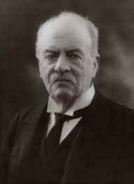 Andrew Graham Murray, 1st Viscount Dunedin