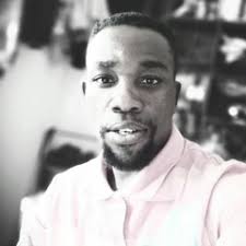 Stream Don Frank music