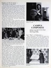 Spring, 1983 Vol. 100,1Vo. 1