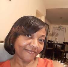 Martisha Payno Johnson added a...