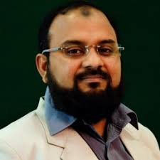 How to Use Questions for Learning and Reasoning in Teaching