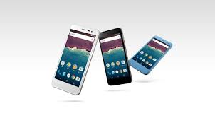 Pengertian ufs 3.0 pada memori internal smartphone; 5 Cara Merawat Smartphone Agar Selalu Awet Tekno Liputan6 Com