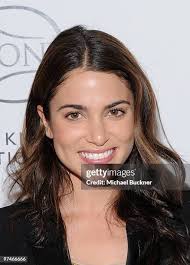 3,045 Nikki House Photos & High Res Pictures