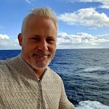 ncat #alumna #aggiepride