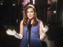 Allison williams first shot to fame when she appeared on our screens as marnie michels in girls. Allison Williams Youtube Videos Responsible For Girls Casting