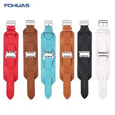 Dengan banyak nya pencarian di google menjadikan link ujian tes kesetiaan ini . Best Gelang Salib Tali Ideas And Get Free Shipping I0b8b4bm