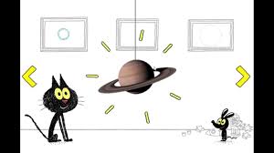 Pbs Kids Games Scribbles And Ink Variant Pbs Kids Games App Promo Scr Pbs Kids Games Pbs Kids Games For Kids