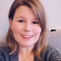 20+ profiler som matchar ”Camilla Lang”