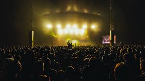 Queensland government health restrictions now tickets will be issued in a digital, pdf format, and will be sent by email to the ticket purchaser. Belgium Announces Event Passport System Covid Safe Ticket Selector