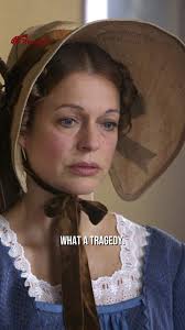 They called her a law clerk... But Gesche Gottfried had a darker secre...