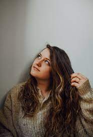 Virtual Photoshoot Portrait Photoshoot Virtual Photoshoot Model Poses Photography