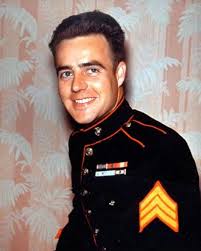 Today, we honored the service of Sergeant Evan Bishop by renaming the Army  National Guard Readiness Center at New Braunfels in his name. We thank him  and his family for their service