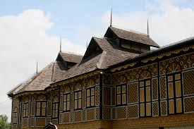 Posted by traveller at 8:02 am. Kuala Kangsar Ngahinapouri New Zealand