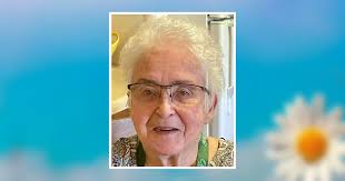 Shirley Ann Carper Obituary March 25, 2024
