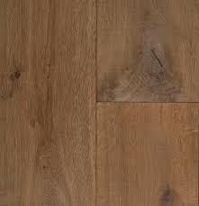 Hardwood Cask Collection Bowmore Flooring Liquidators