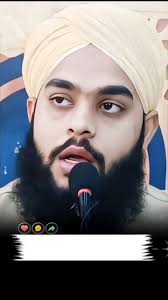 Reel by Jamila Shaikh (@jamila__sk) · September 28, 2025