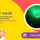 Baby Rave event image