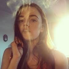 Lucy Zara (@Lucy_Zara)