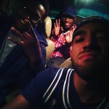 Stream Travis Chance music