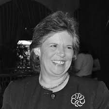 The official publication of the Riverside County Bar Association