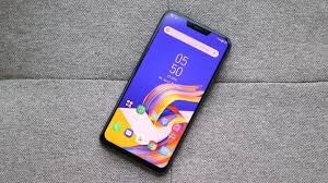 Asus Zenfone 5 Ze620kl Review
