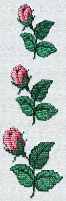 We did not find results for: Secrets Of Machine Cross Stitching