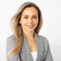 1200+ perfiles de «Anna Have»