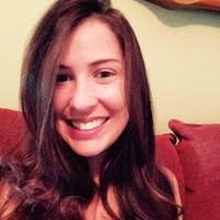 60+ "Robyn Watson" profiles