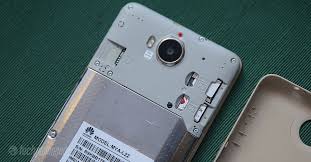 By now you already know that, whatever you are looking for, you're sure to find it on aliexpress. Huawei Mya L22 Price In Pakistan 2020